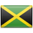 JAMAICA FLAG HERE